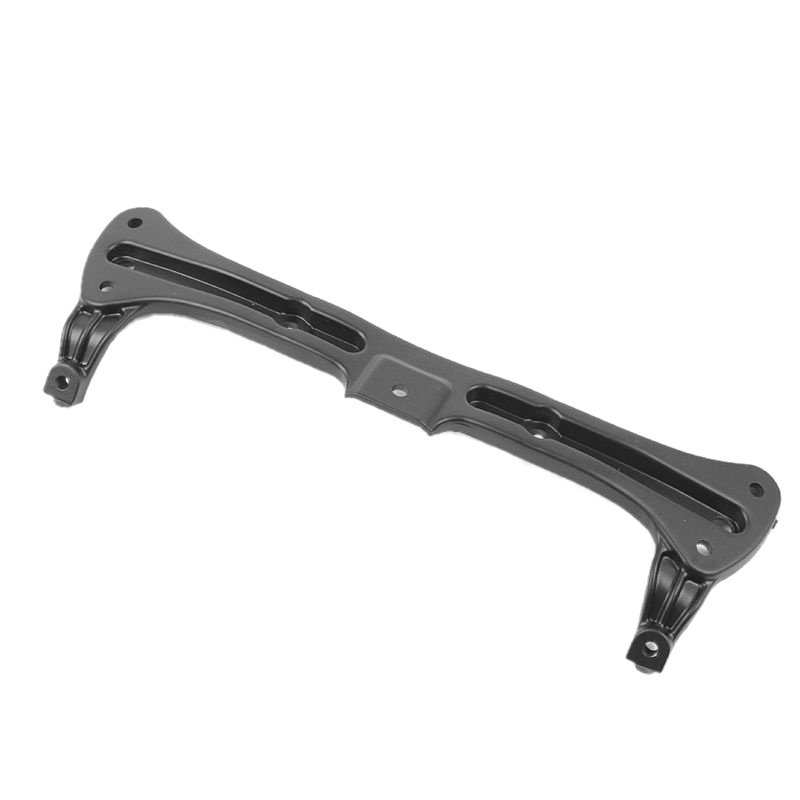 Lešení budíku R-TOOL Kawasaki ZX-10R (08-10)