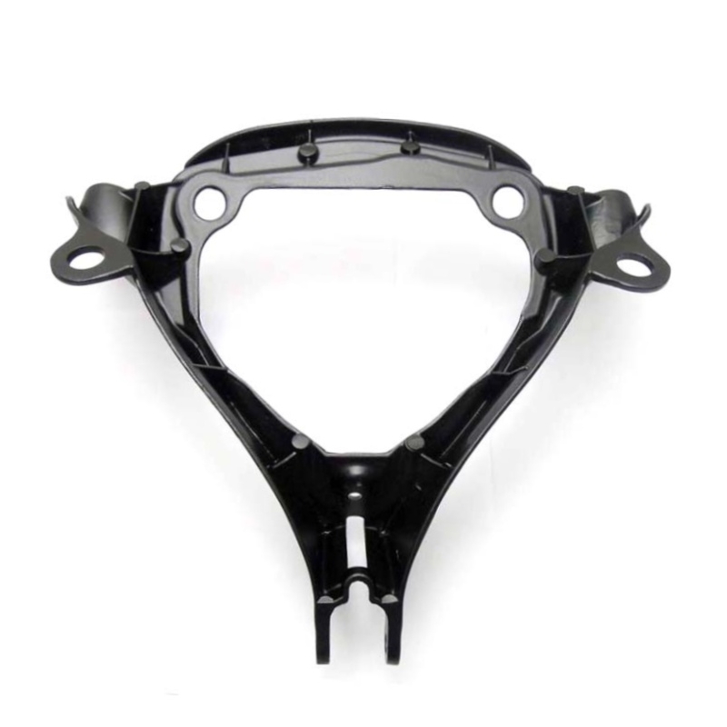 Lešení budíku R-TOOL Suzuki GSXR1000 (09-14) výprodej
