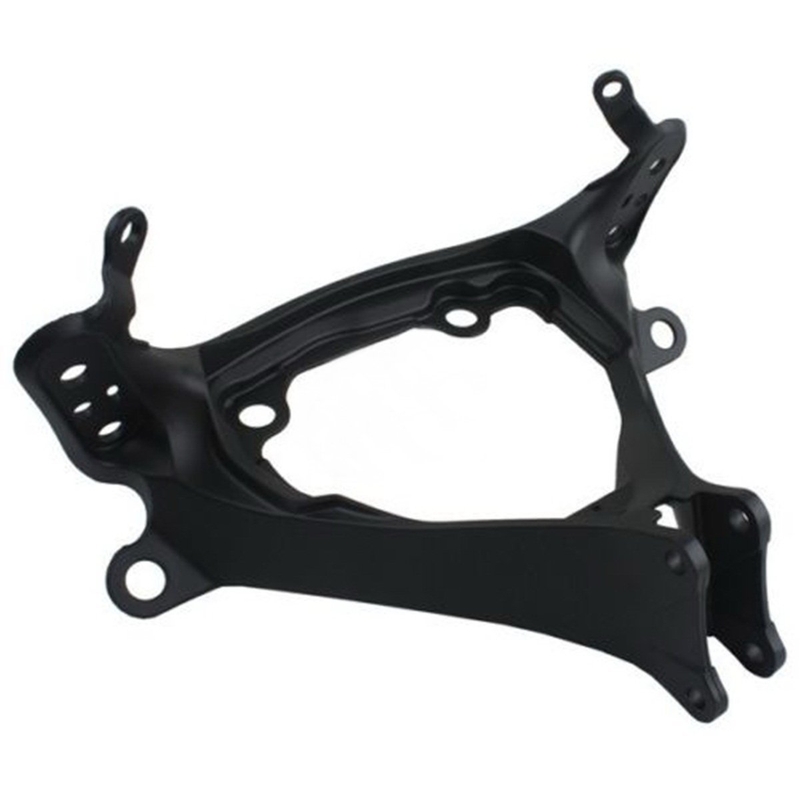 Lešení budíku R-TOOL Suzuki GSXR600/750 (11-14)