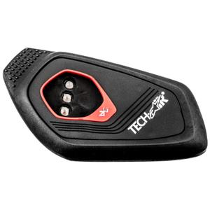Pannello LED wireless di ricambio per i sistemi airbag Alpinestars TECH-AIR®10