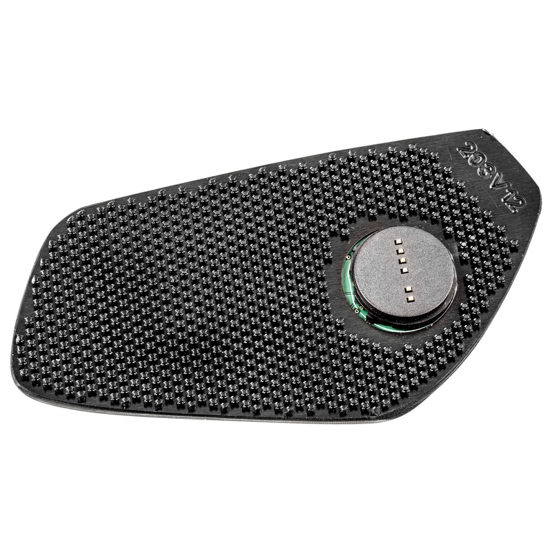 Pannello LED wireless di ricambio per i sistemi airbag Alpinestars TECH-AIR®10