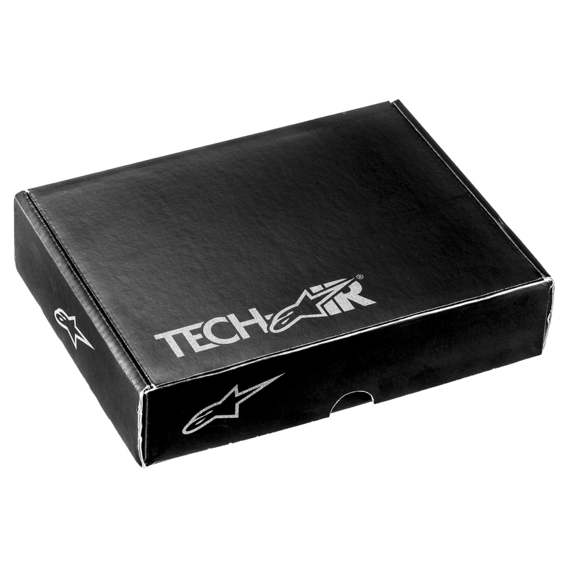 Pannello LED wireless di ricambio per i sistemi airbag Alpinestars TECH-AIR®10