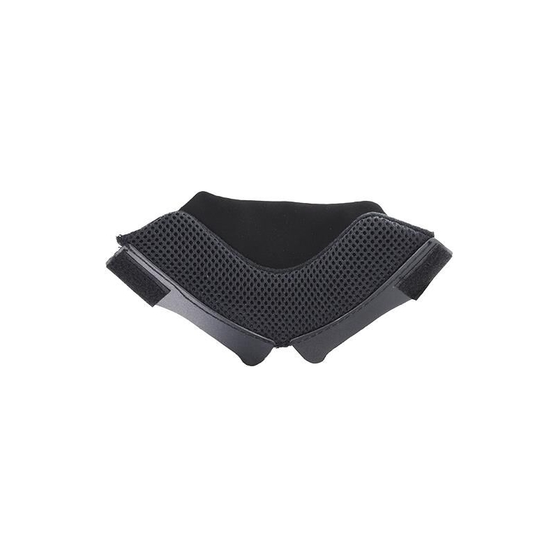 Para mento di ricambio per caschi LS2 FF320