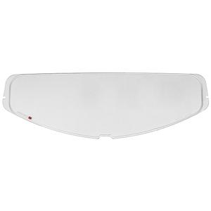 Pinlock 70 Max Vision per caschi Cassida Aero trasparente