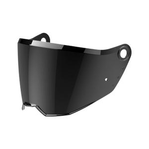 Plexi per caschi Airoh Commander 2 fumo scuro