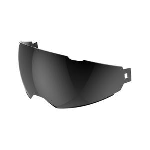 Visiera parasole per caschi Airoh Commander 2 fumo scuro