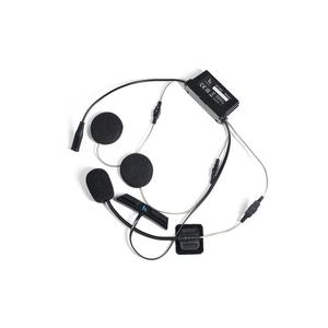 Interfono Bluetooth MT-Rider Sync