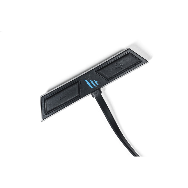 Interfono Bluetooth MT-Rider Sync