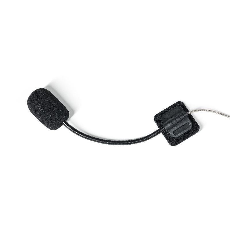 Interfono Bluetooth MT-Rider Sync