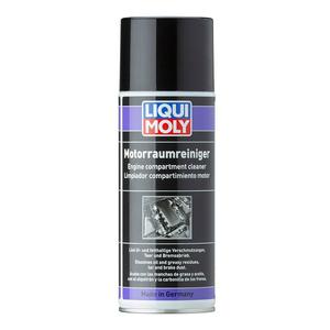 Detergente per vano motore Liqui Moly 400ml