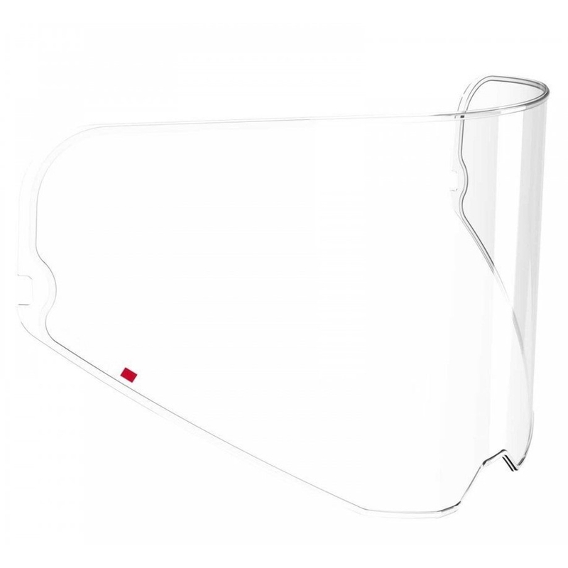 Pinlock per casco LS2 MX702 MAX VISION