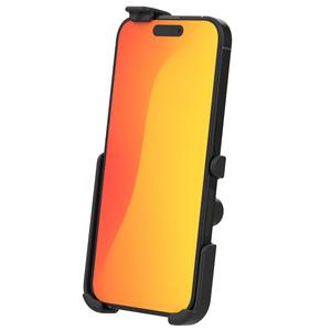 Supporti RAM per Apple iPhone 13/13 Pro/14/14 Pro/15