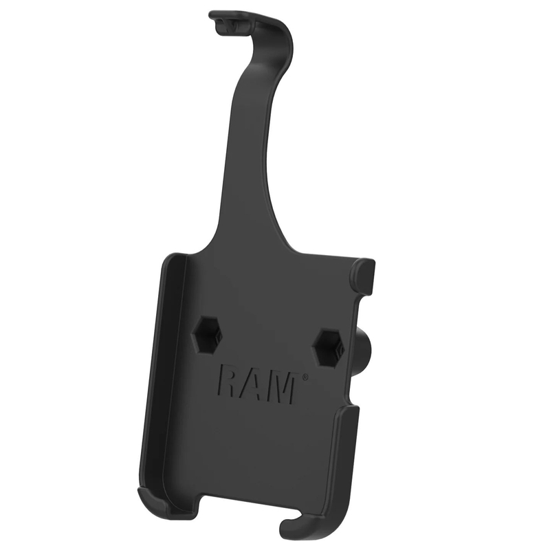 Supporti RAM per Apple iPhone 13/13 Pro/14/14 Pro/15