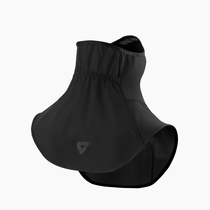 Scaldacollo Revit Velox 3 GTX Windstopper nero
