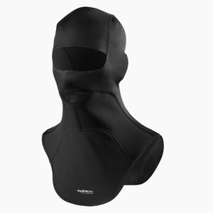Cappuccio per casco Revit Tracker 3 WB nero