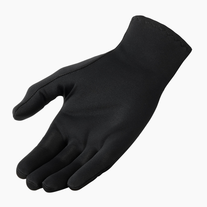 Sottoguanti Revit Baret 2 GTX Windstopper® neri