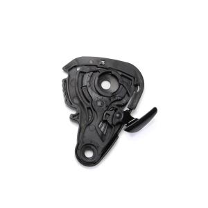 Meccanismo visiera parasole per casco Scorpion ADF-9000 Air Trail
