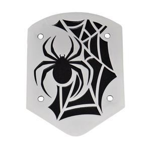 Copertura di ricambio per lo schienale del sedile del passeggero Spider 2