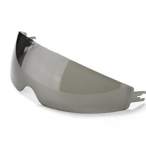 Schermo per interni Scorpion EXO-COMBAT II smoke KS-O-01