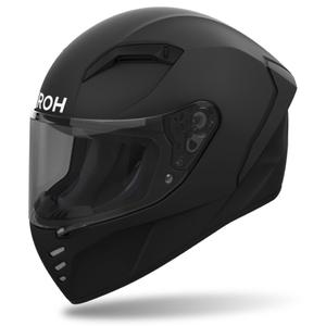 Casco integrale Airoh CONNOR Colore nero opaco