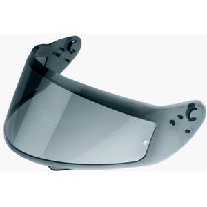 MT-V-16 Atom Plexiglas fumé scuro