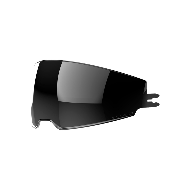Visiera parasole per caschi Airoh MATRYX fumo scuro
