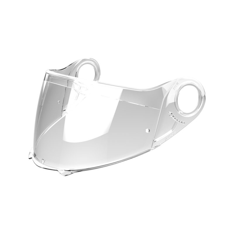 Plexiglas per caschi Airoh SPECKTRE trasparente