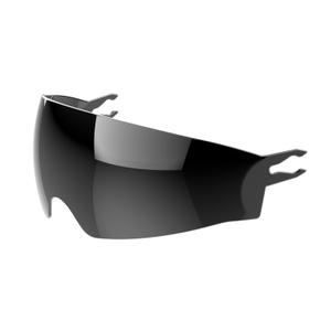 Visiera parasole per caschi Airoh SPECKTRE fumo scuro