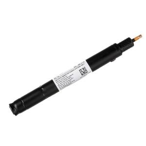 Bomba Furygan Inflator EVO per Fury Airbag Evo