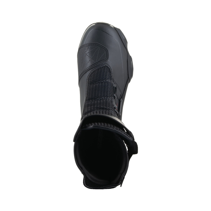 Stivali da moto Alpinestars SP-X BOA neri