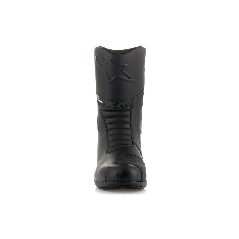 Stivali da moto Alpinestars Andes Drystar Black