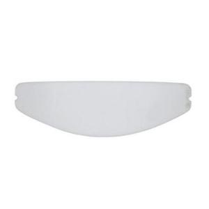 Pinlock per casco Motozem Guardian