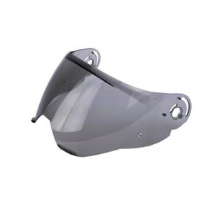 Plexiglas Scorpion ADF-9000 fumé scuro KDS-A-01