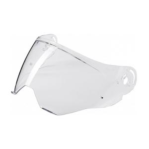 Plexiglas Scorpion ADF-9000 trasparente KDS-A-01