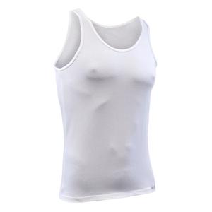 Intimo termico nanosilver® bianco