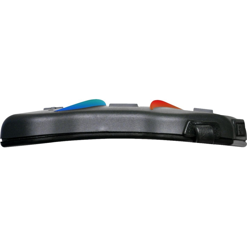 Interfono Bluetooth SENA SMH10R