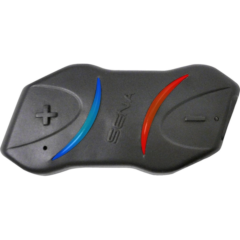 Interfono Bluetooth SENA SMH10R