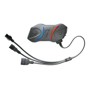 Interfono Bluetooth SENA SMH10R