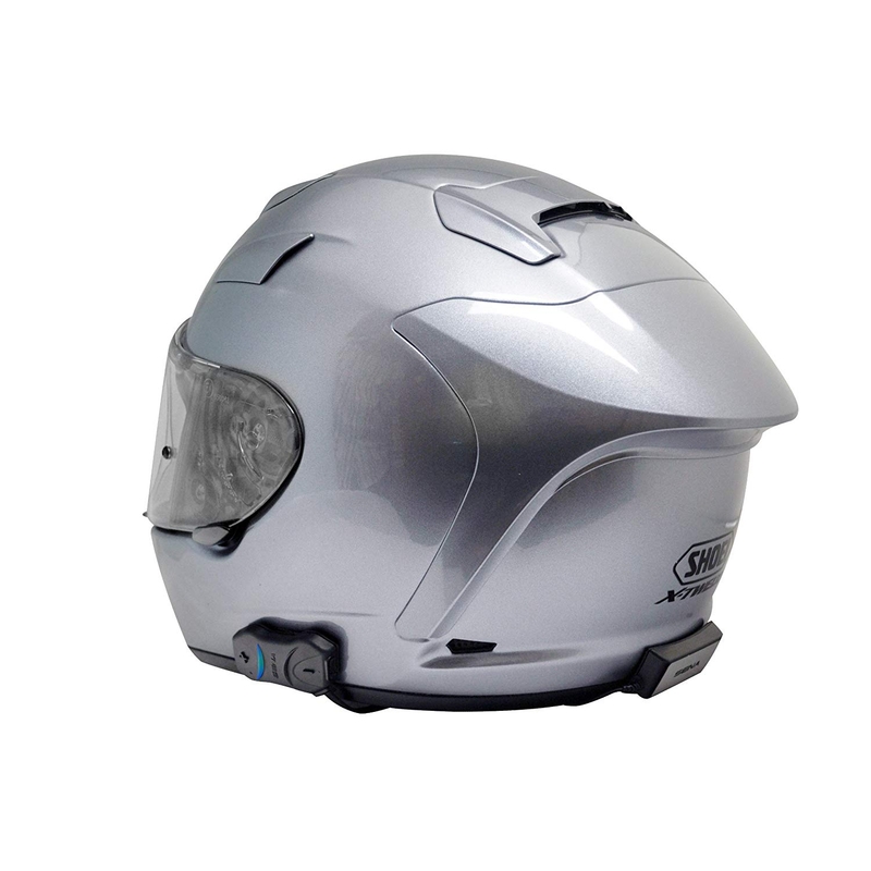 Interfono Bluetooth SENA SMH10R
