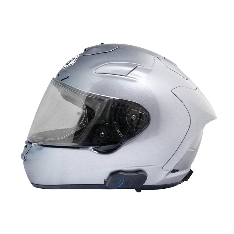 Interfono Bluetooth SENA SMH10R