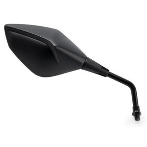 Zpětné zrcátko PUIG Z3 černý levý