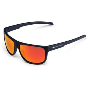 Occhiali da sole KTM Cruise Occhiali da sole blu scuro
