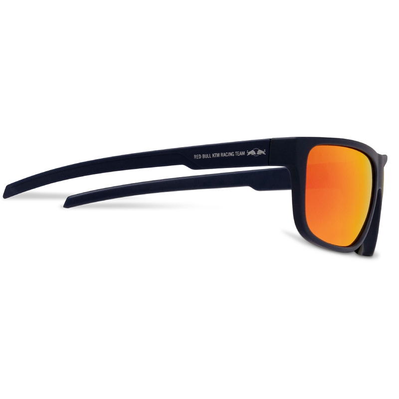 Occhiali da sole KTM Cruise Occhiali da sole blu scuro