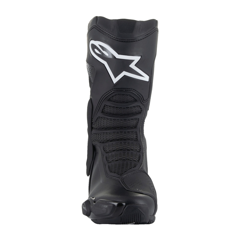 Stivali Moto Alpinestars SMX-6 3 Neri