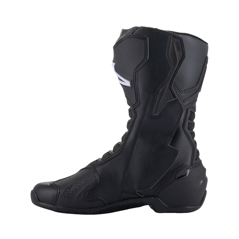 Stivali Moto Alpinestars SMX-6 3 Neri
