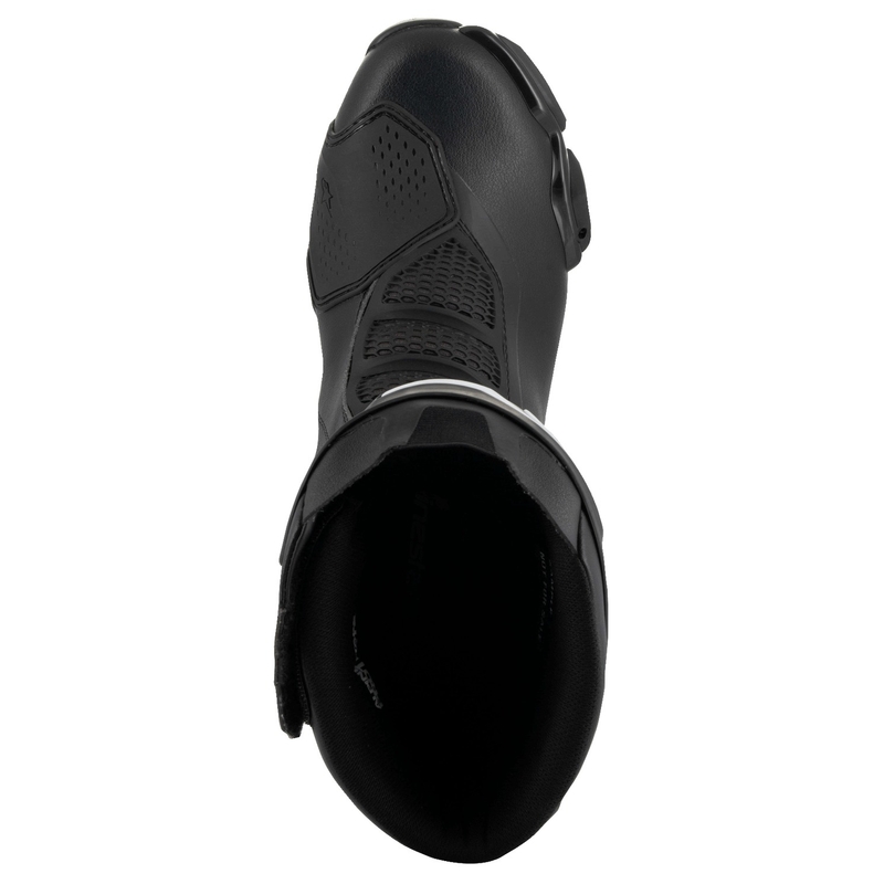 Stivali Moto Alpinestars SMX-6 3 Neri