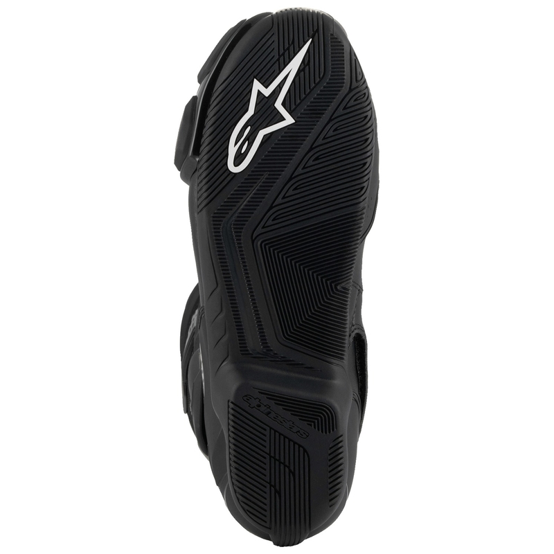 Stivali Moto Alpinestars SMX-6 3 Neri
