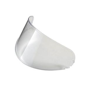 Pinlock per caschi NOX N101/N940/N949/N916/N912