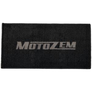 Tappetino MotoZem