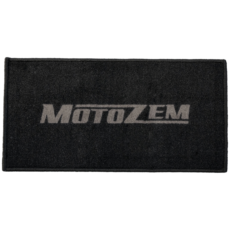 Tappetino MotoZem